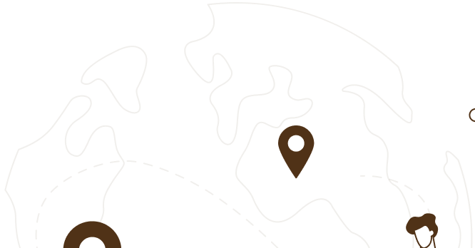 Banner card Image Shape