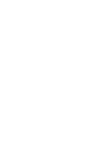 Banner card Image element