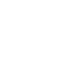 Banner card Image element