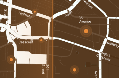 Every Role Card Image