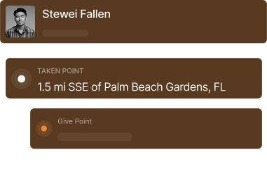 Every Role Card Image