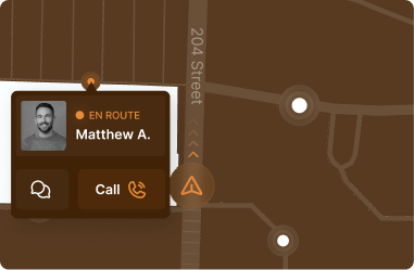 Every Role Card Image