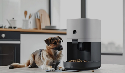 What to Expect in Trucking Tech Trends