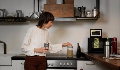 Empower Your Drivers With Smarter Mobile Tools