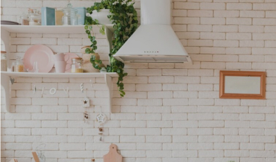 How to Cut Fuel Costs with Trackeo