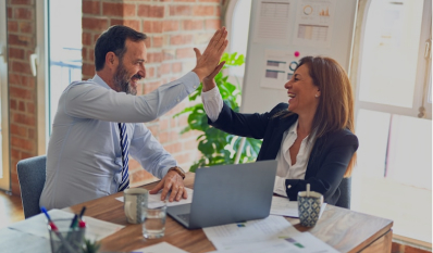 Tips to Boost Your Trucking Route Accuracy