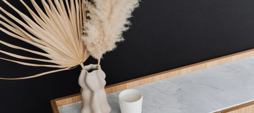 Why Real-Time GPS Matters for Fleet Managers