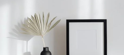 How Trackeo Makes Multi-Stop Deliveries More Efficient