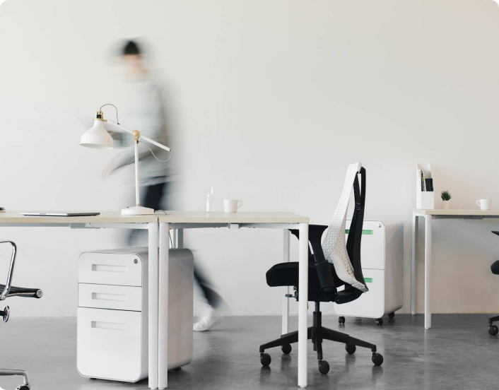 How Real-Time Fleet Tracking is Revolutionizing the Logistics Industry Across All Delivery Types